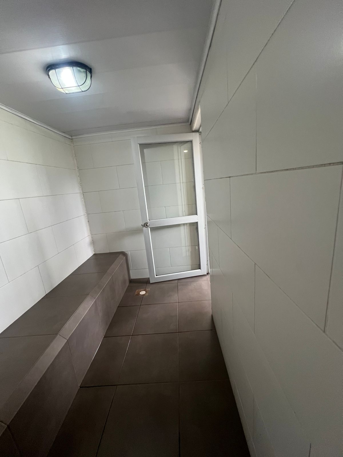 VENDO APARTAMENTO EN ALAMOS PEREIRA