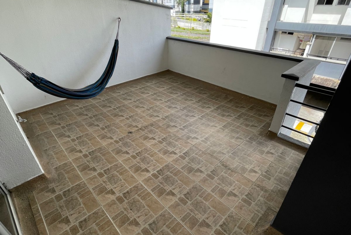 VENTA DE CASA EN DOSQUEBRADAS, PRADERA