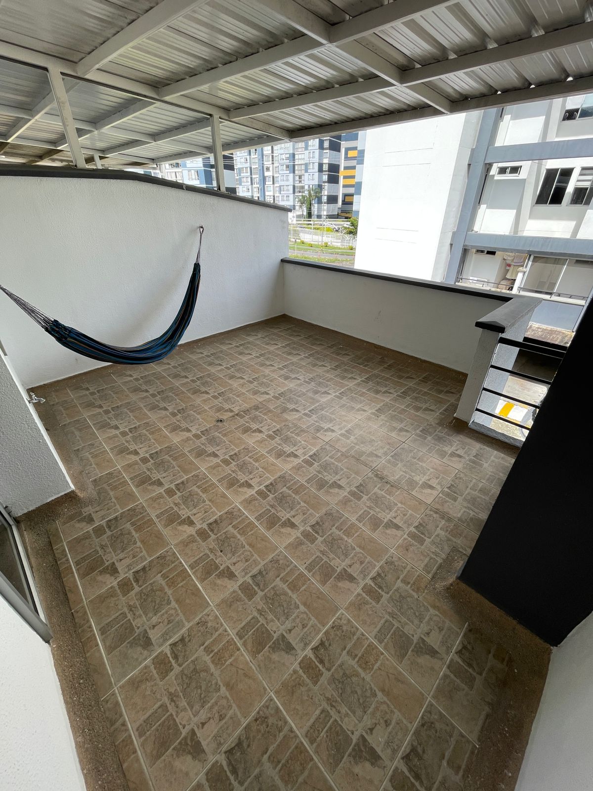 VENTA DE CASA EN DOSQUEBRADAS, PRADERA