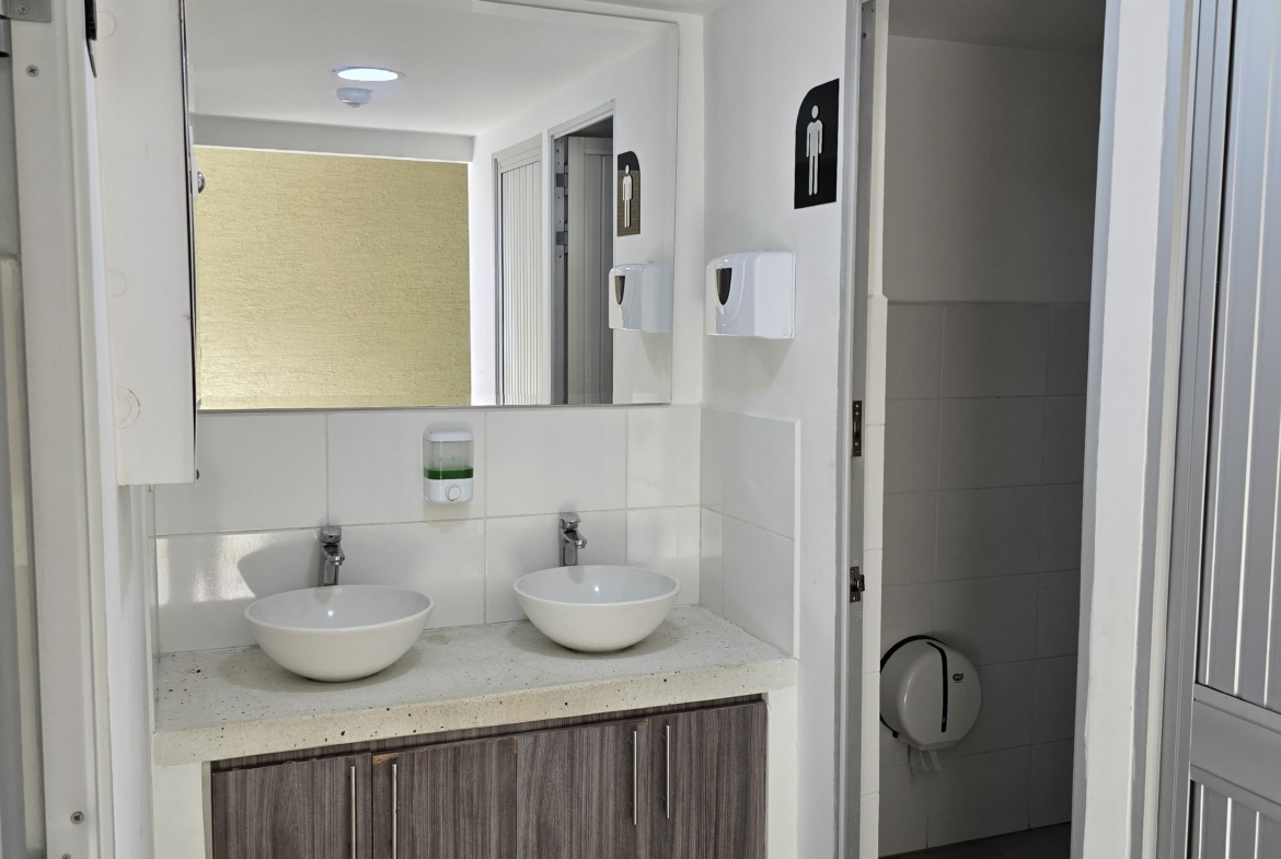 SE VENDE APARTAMENTO EN DOSQUEB LA PRADERA