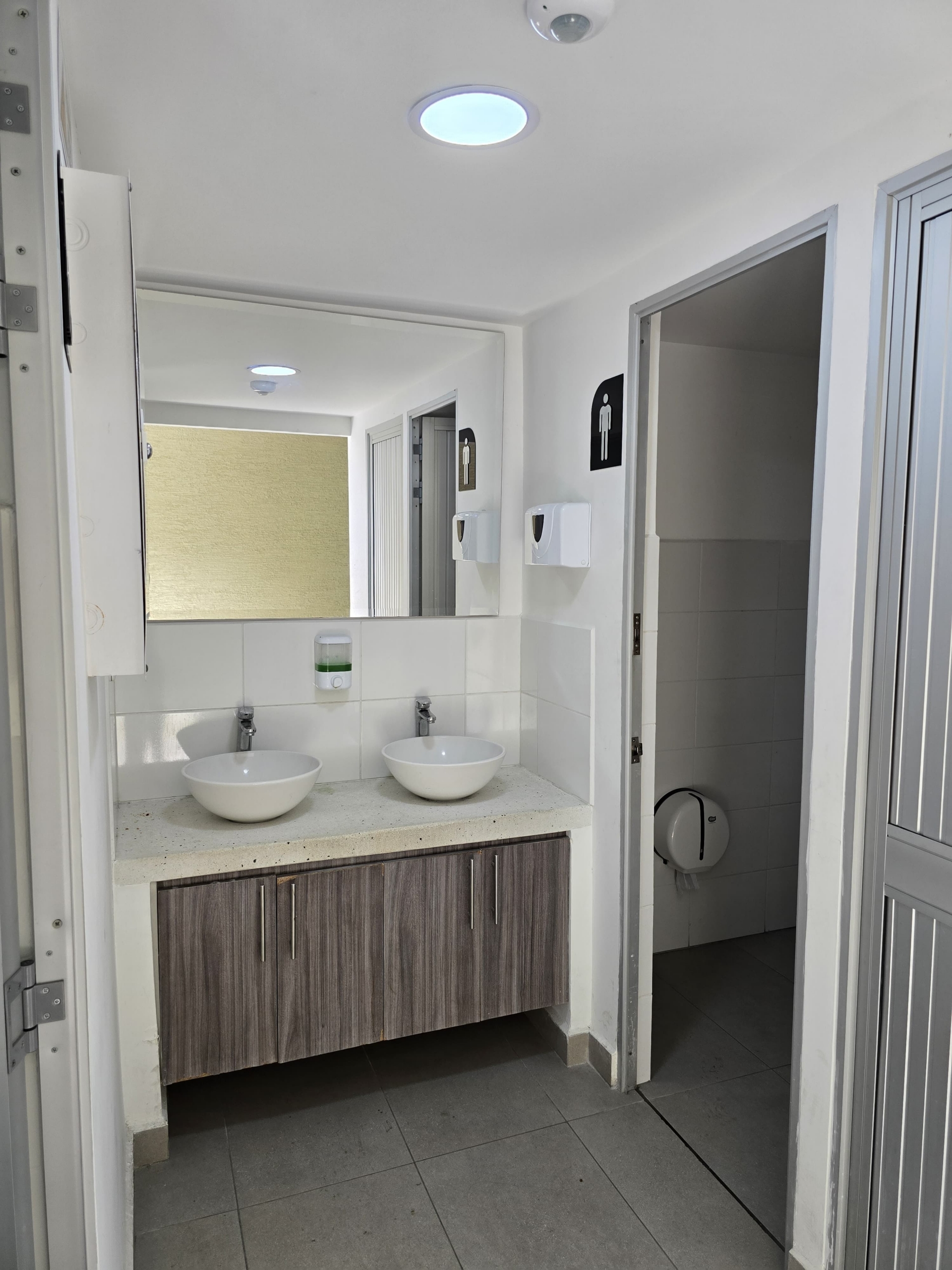305072220250825031845 SE VENDE APARTAMENTO EN DOSQUEB LA PRADERA