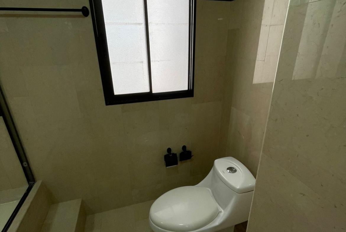 SE VENDE APARTAMENTO EN ALAMOS, PEREIRA