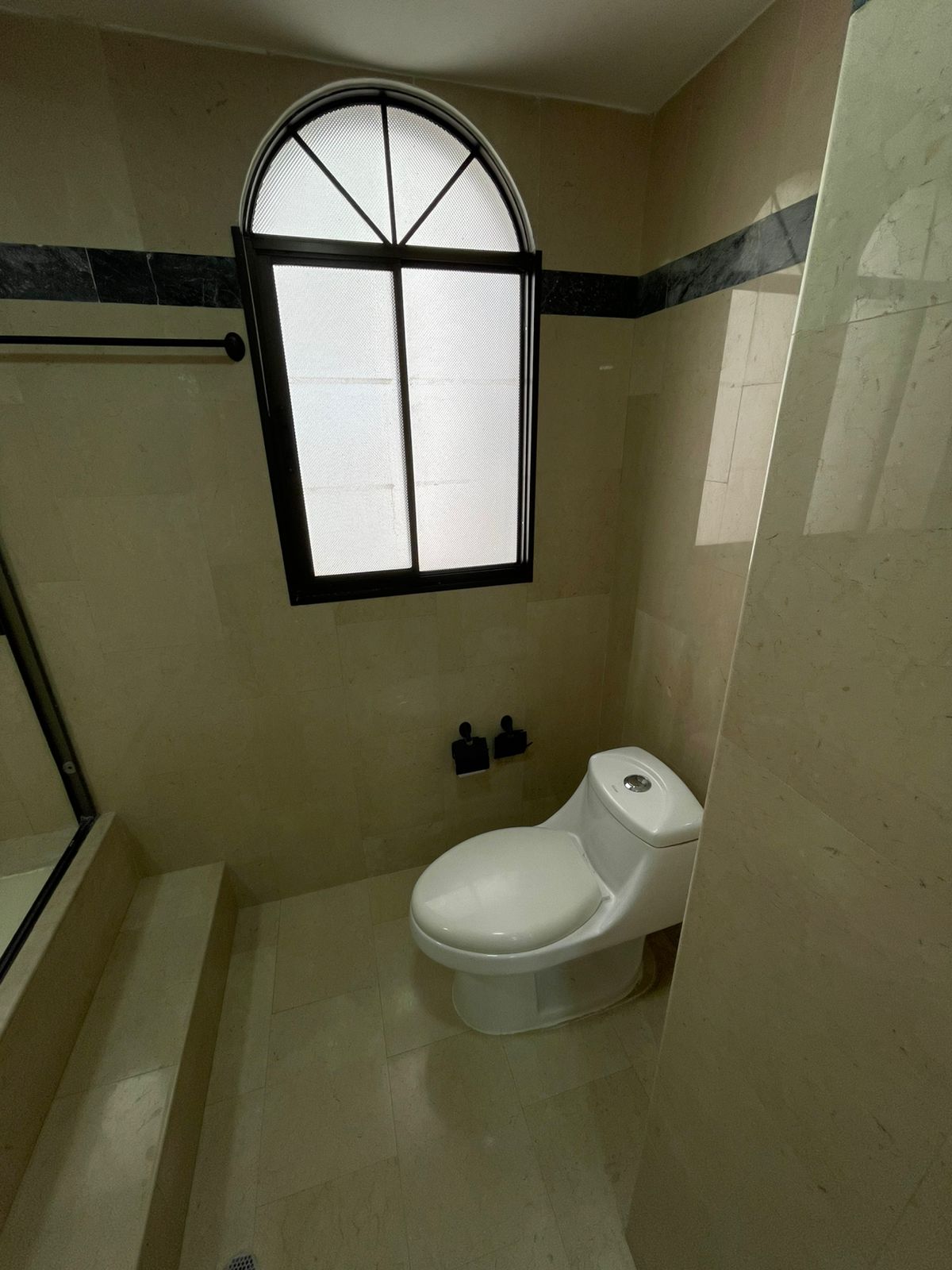 SE VENDE APARTAMENTO EN ALAMOS, PEREIRA