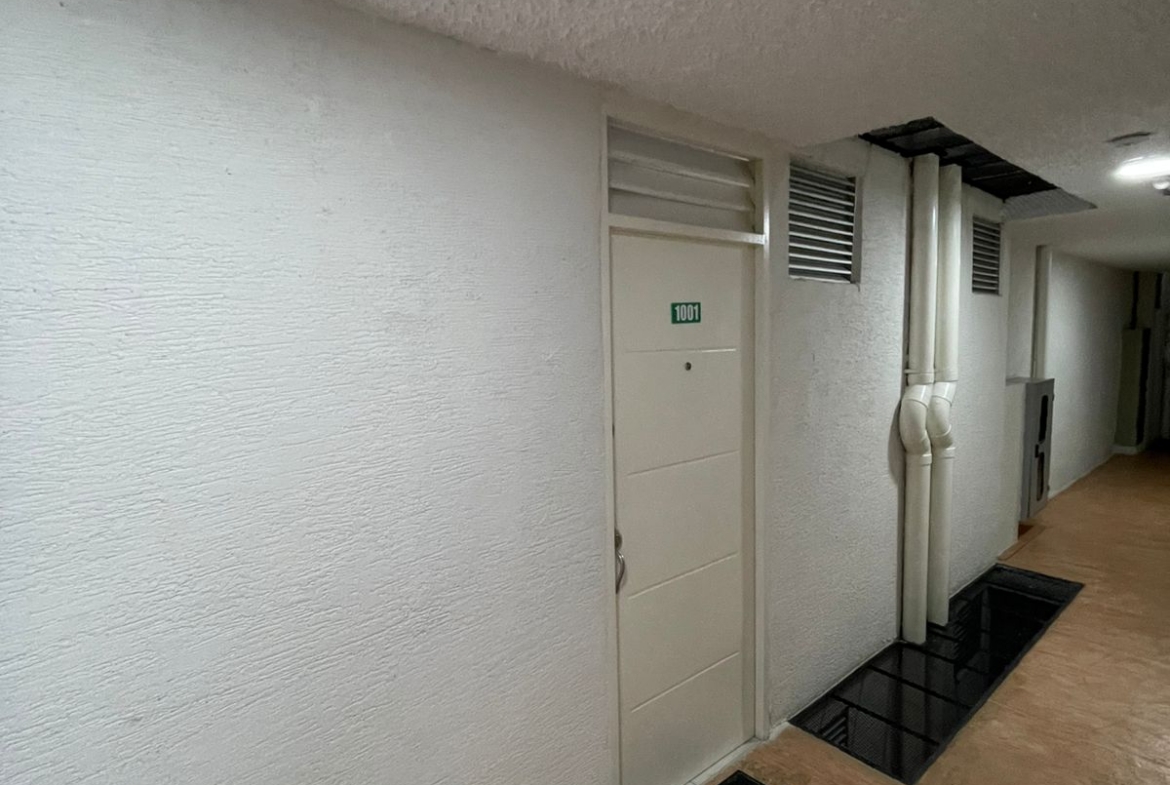 SE VENDE APARTAMENTO EN DOSQUEBRADAS