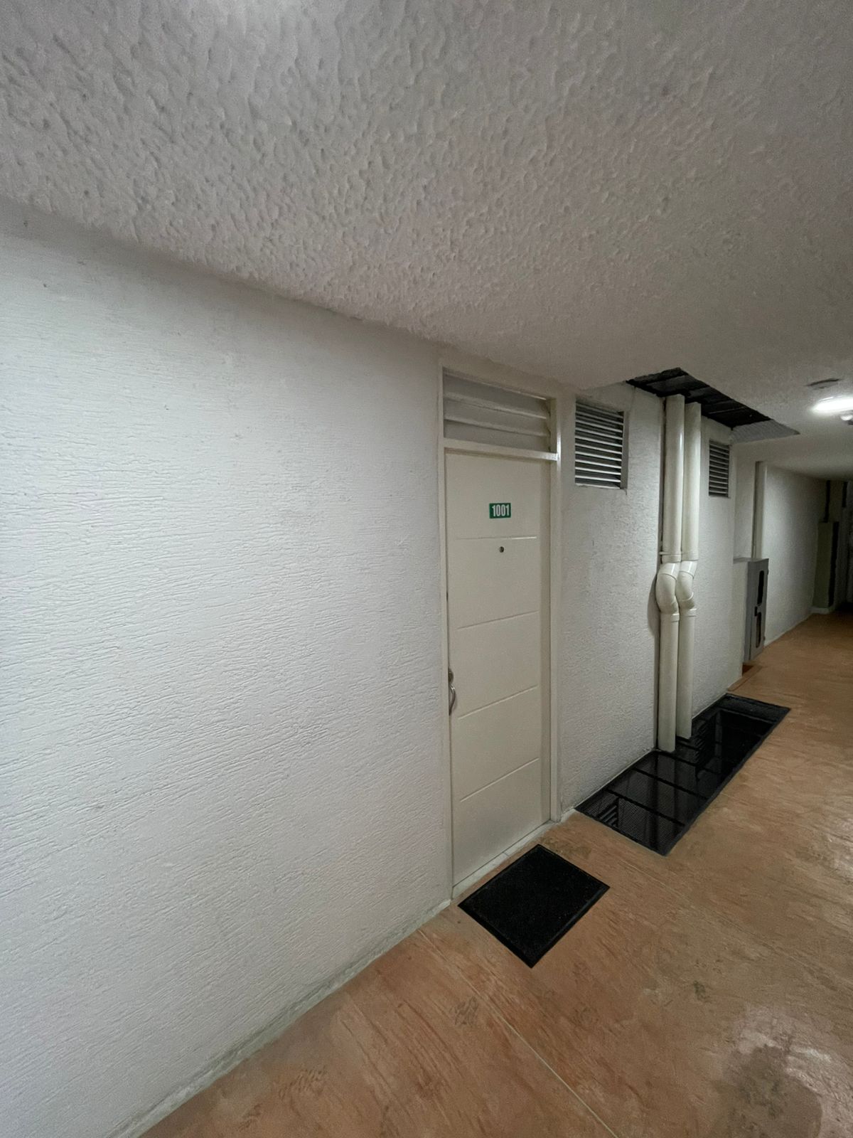 SE VENDE APARTAMENTO EN DOSQUEBRADAS