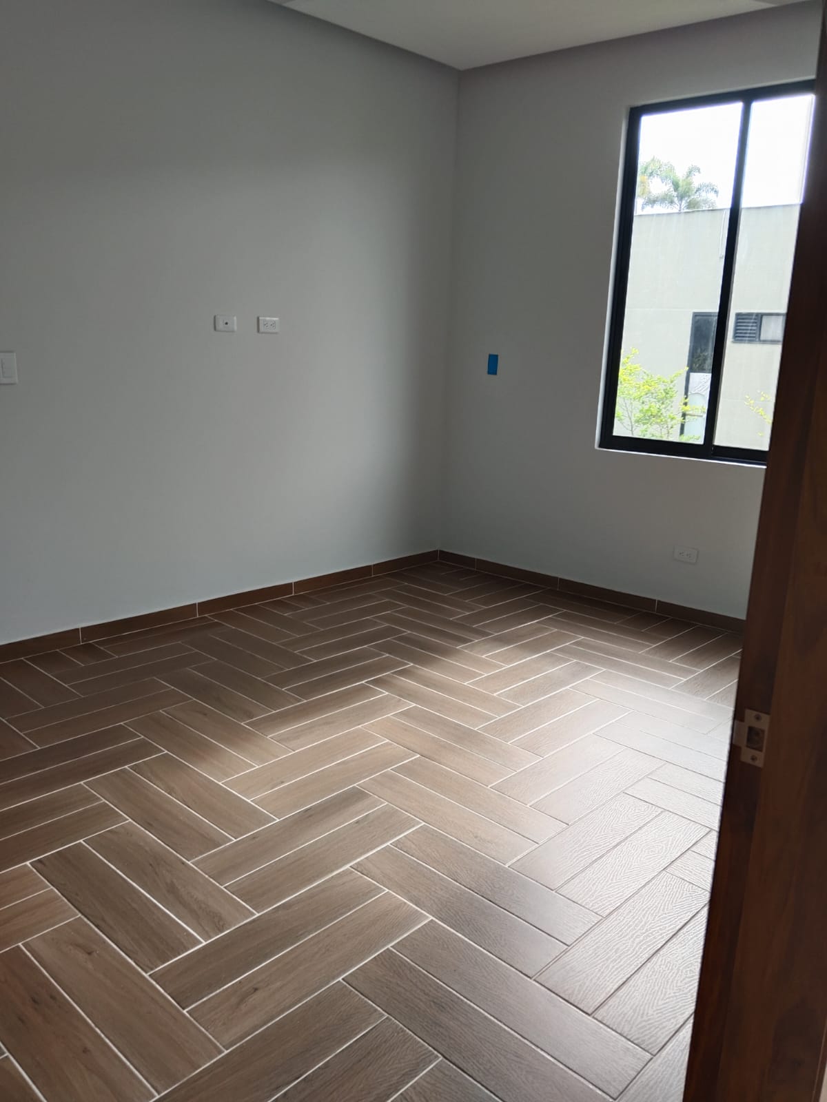 305072220260224105400 VENDO CASA CAMPESTRE EN COMBIA RISARALDA