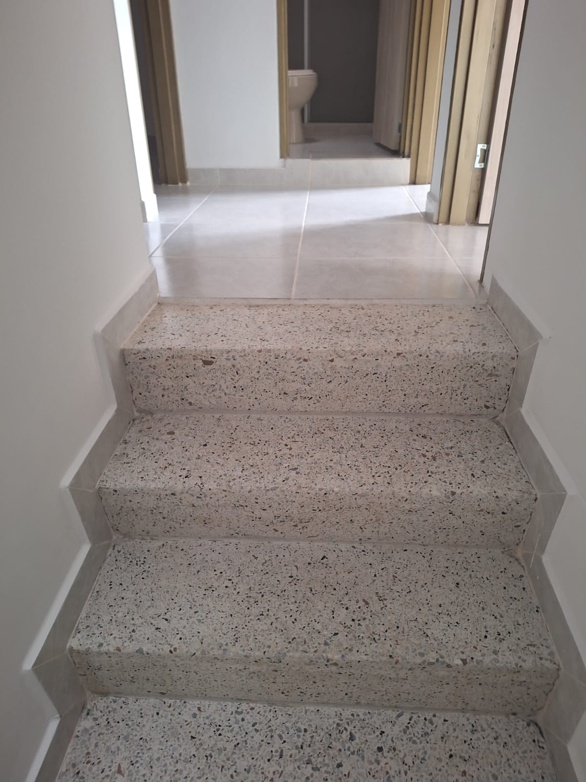 305072220260225043830 VENDO CASA EN BARRIO VALHER DOSQUEBRADAS