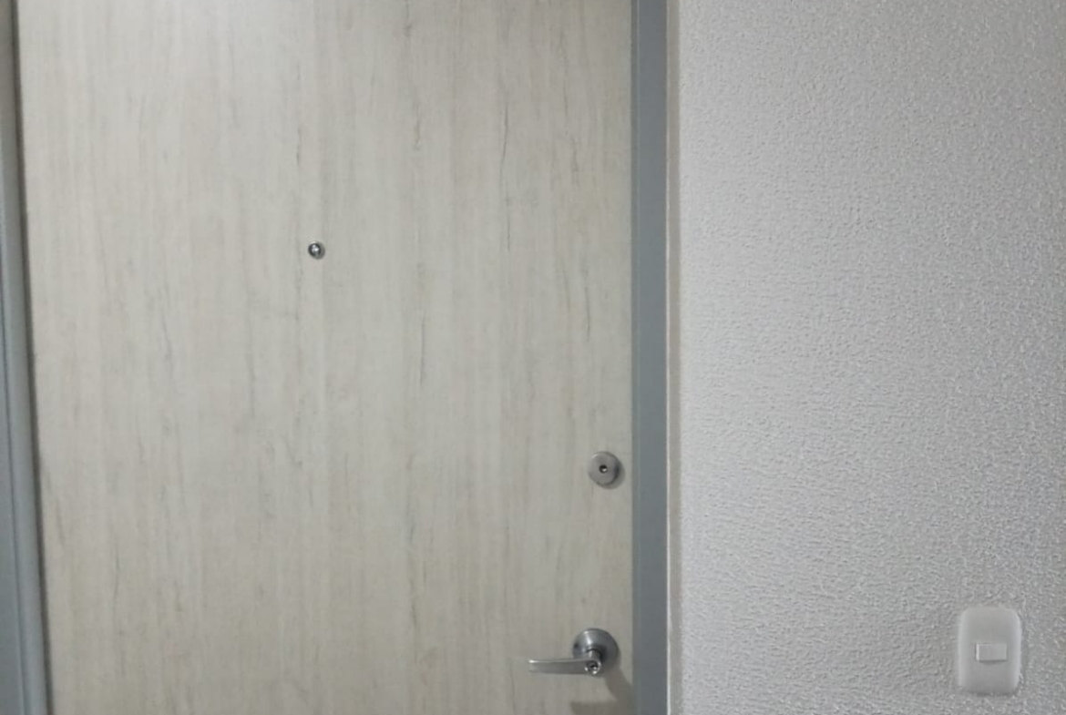 VENDO APARTAMENTO EN CIUDAD NATURA
