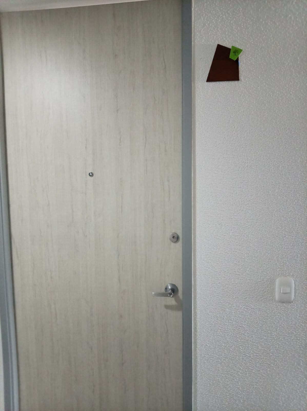 305072220260317114325 VENDO APARTAMENTO EN CIUDAD NATURA
