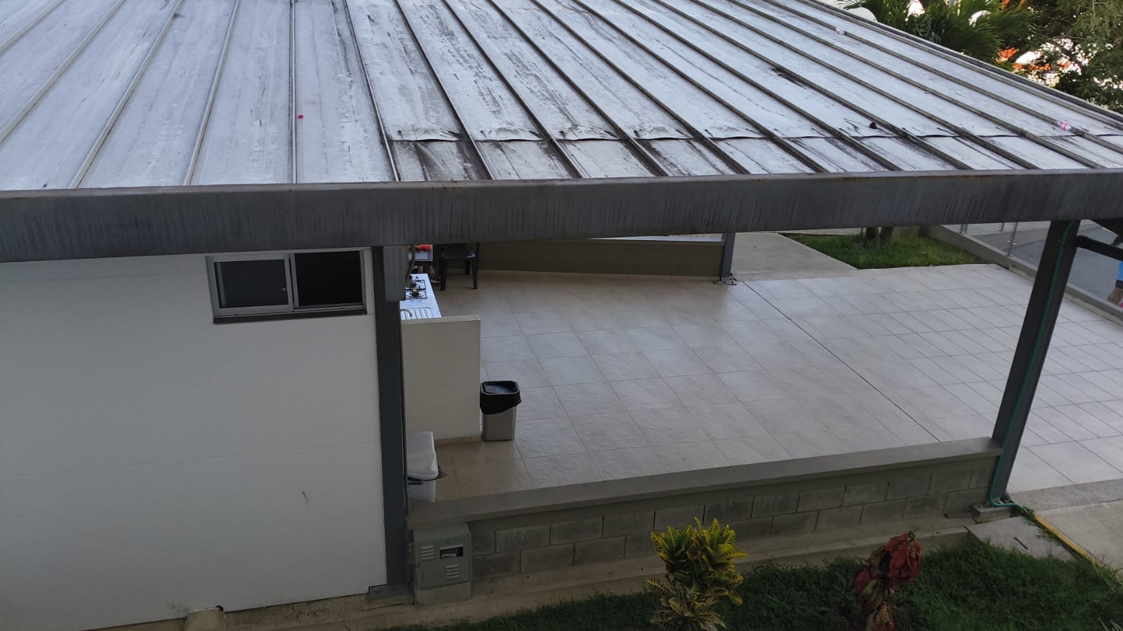 305072220260422044552 VENDO APARTAMENTO SECTOR UNICENTRO PEREIRA