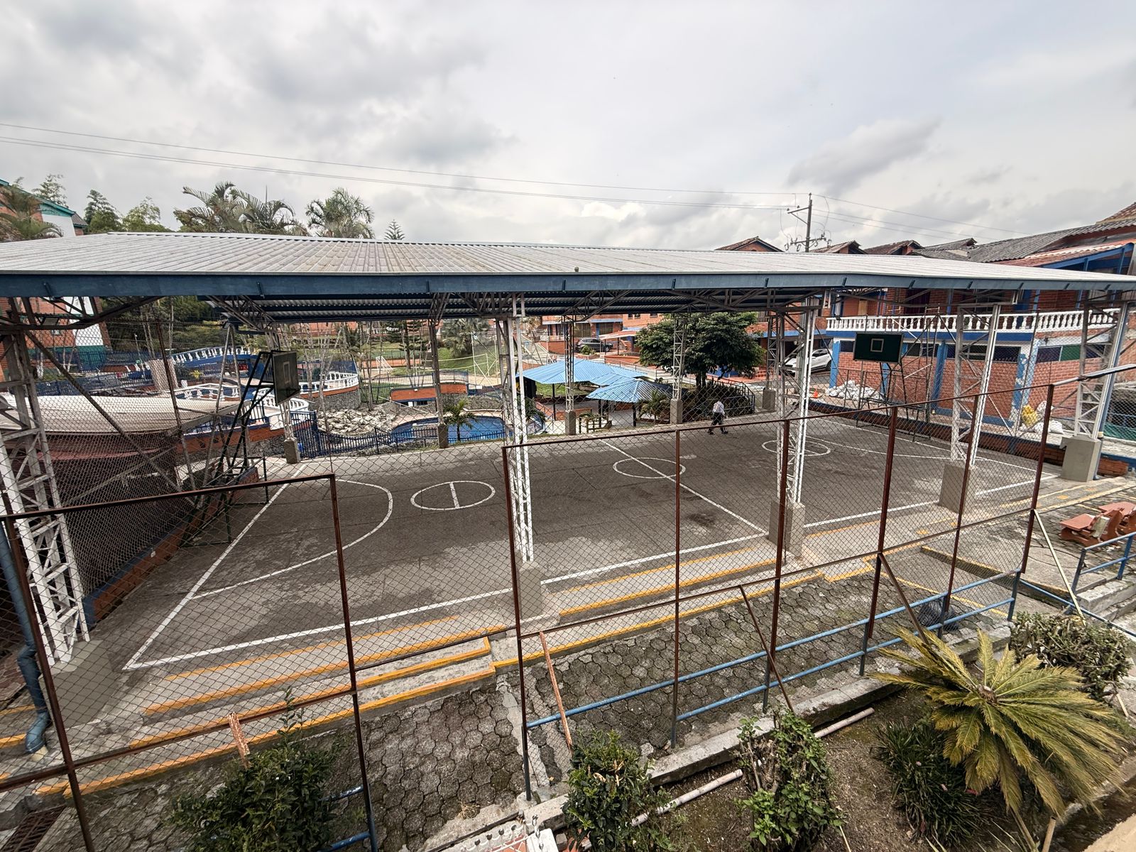 305072220260515104247 VENDO CASA EN QUINTAS DE JARDIN COLONIAL