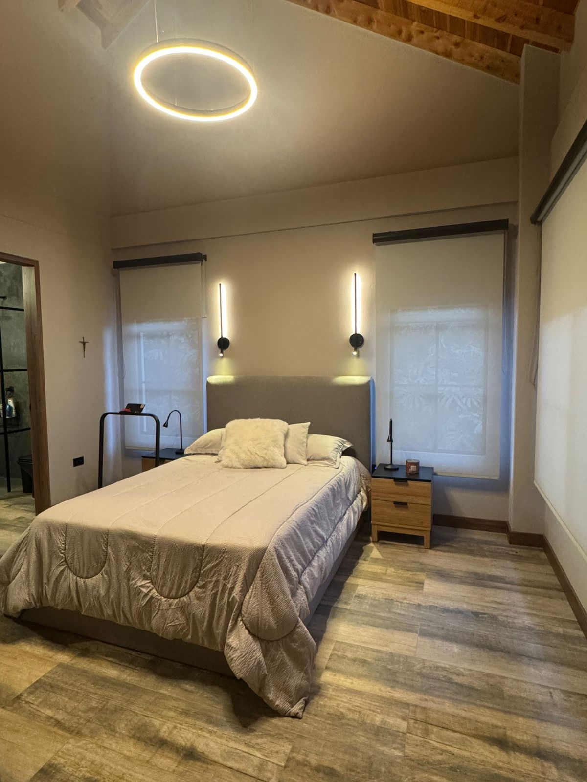 305072220260521052651 VENTA CASA CAMPESTRE EN SAN ANTONIO DE PEREIRA