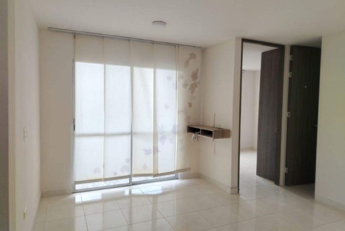 ARRIENDO APARTAMENTO EN CONDINA CONJUNTO RES. SAVANNAH
