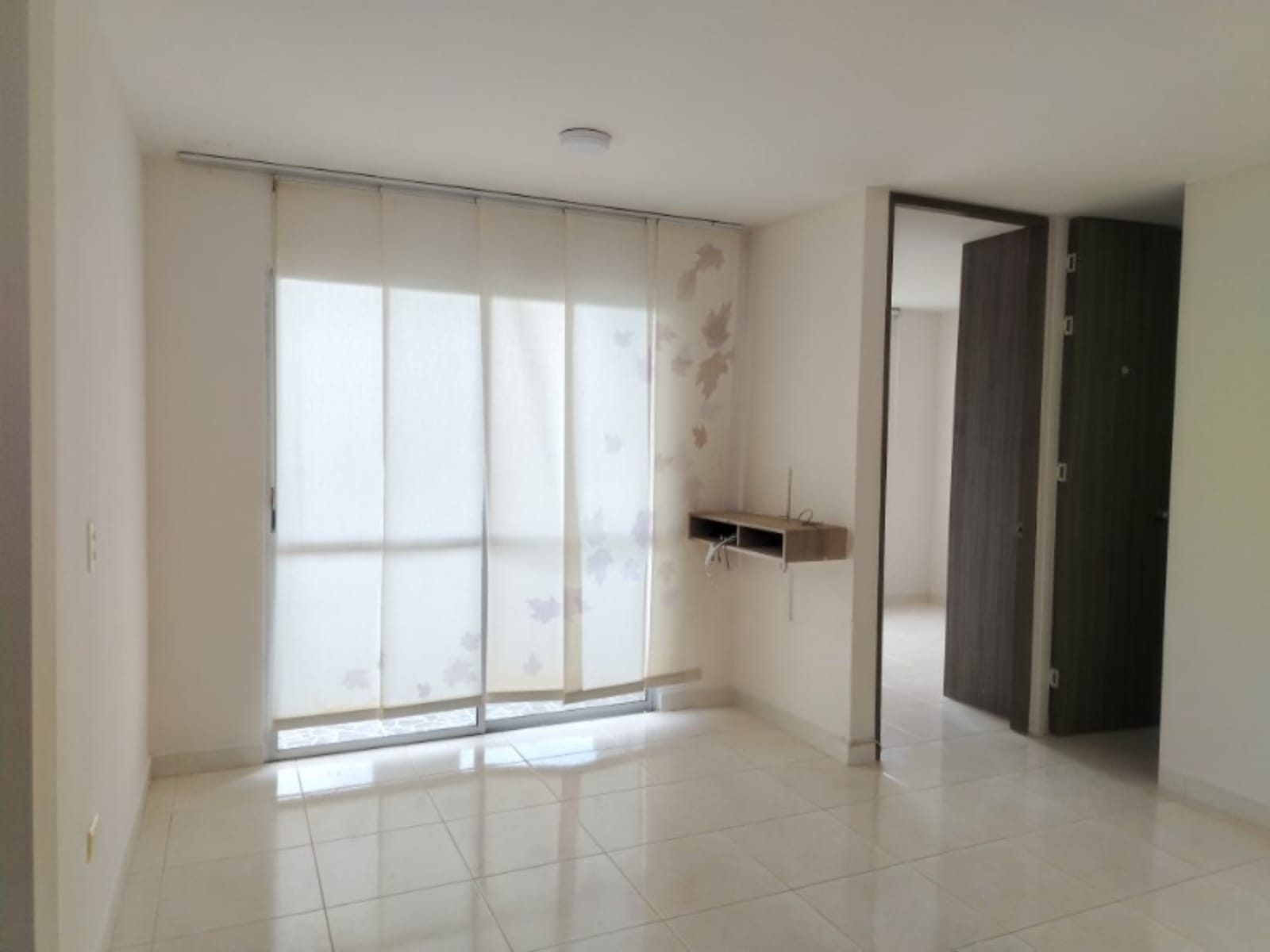 ARRIENDO APARTAMENTO EN CONDINA CONJUNTO RES. SAVANNAH