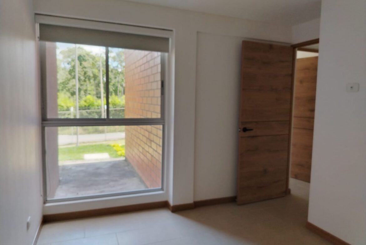 ARRIENDO APARTAMENTO SECTOR GALICIA PEREIRA