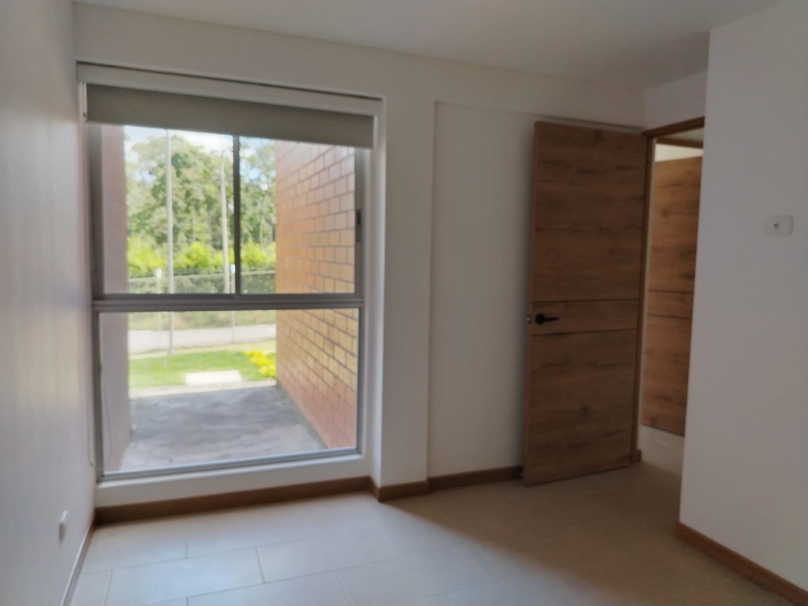 305072220260710022127 ARRIENDO APARTAMENTO SECTOR GALICIA PEREIRA