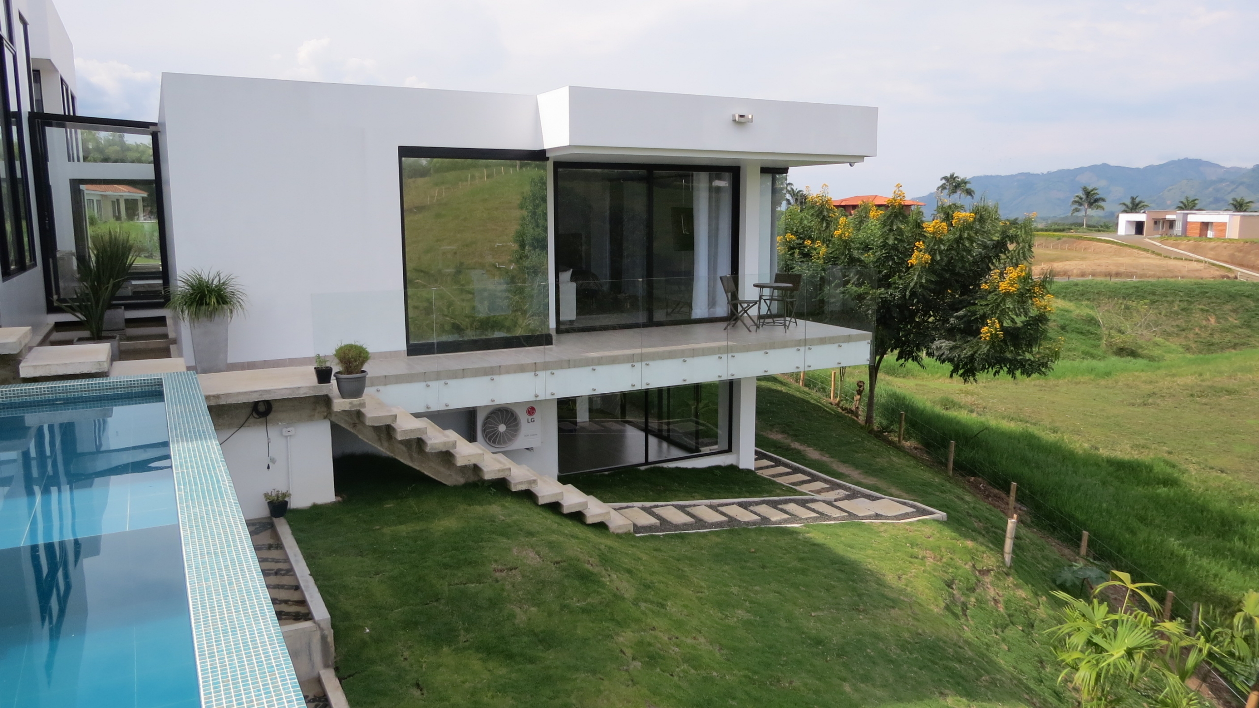 305072320190515035446-2 Venta de Casa campestre en Malabar