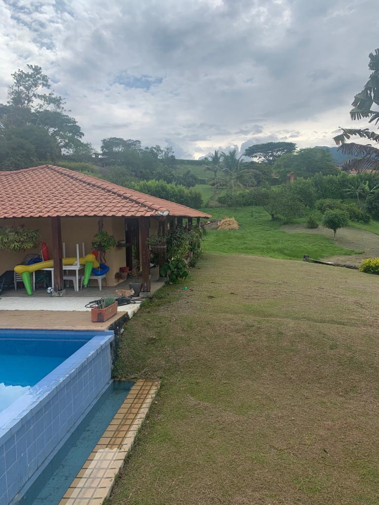 305072320201130110334 VENTA CASA CAMPESTRE EN VITERBO