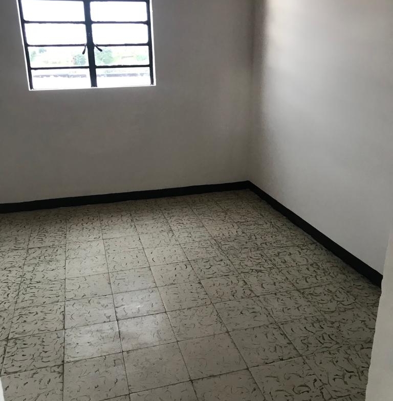 ARRIENDA CASA BARRIO VILLAVICENCIO PEREIRA