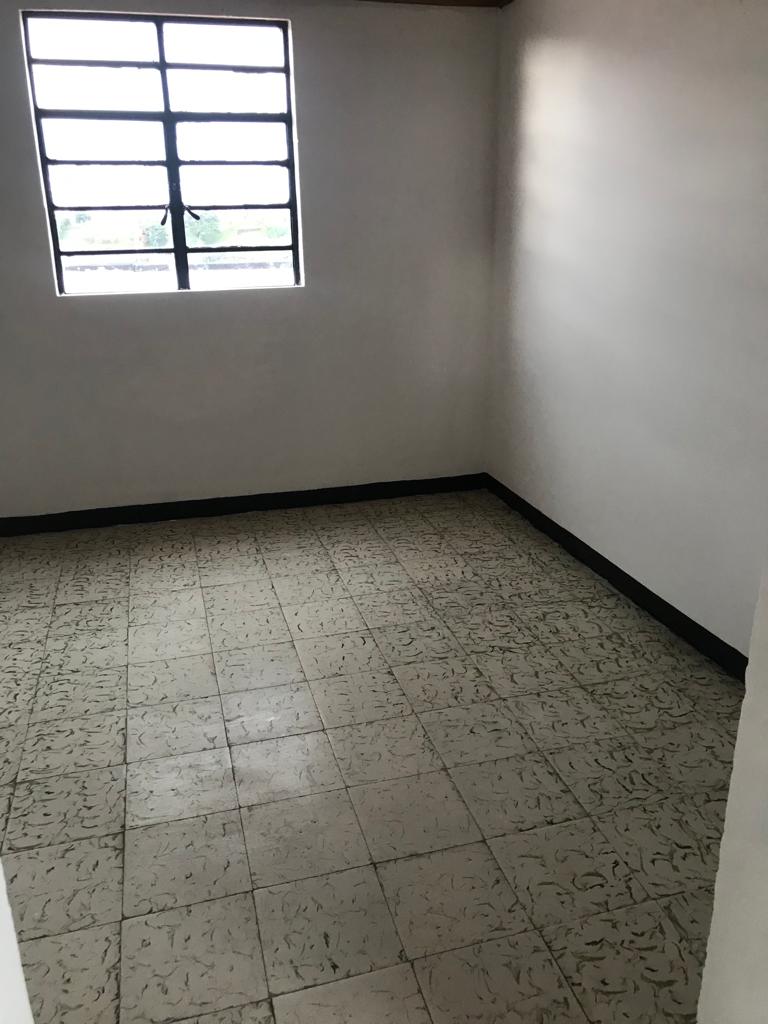 ARRIENDA CASA BARRIO VILLAVICENCIO PEREIRA