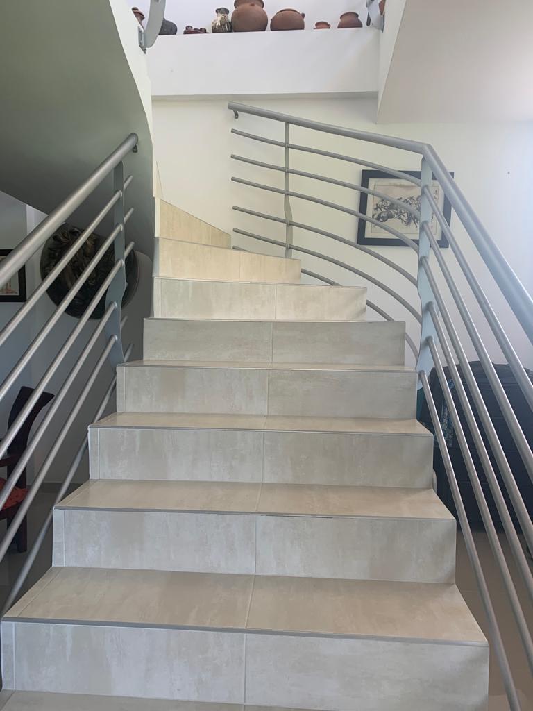 305072320220826032335 VENTA CASA CAMPESTRE EN SANTA ROSA
