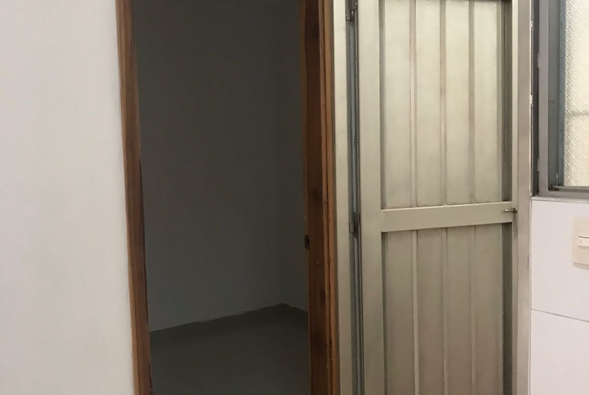 Vendo Casa con 2 Viviendas Independientes en Maraya