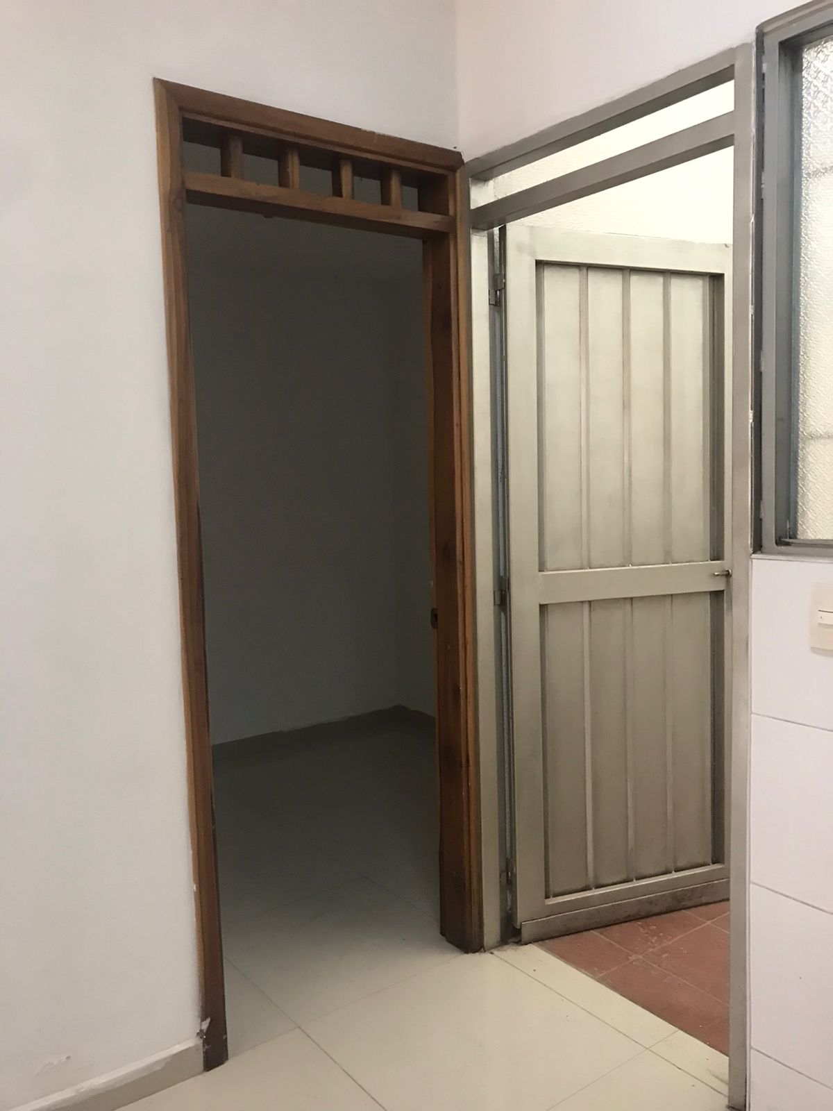 305072320230130105816 Vendo Casa con 2 Viviendas Independientes en Maraya