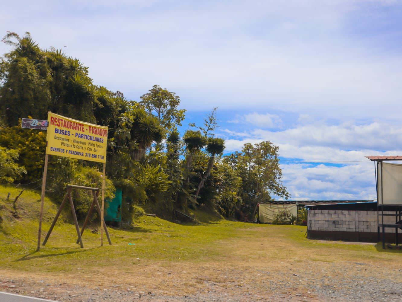 305072320230823035342 FINCA PARA LA VENTA EN ANSERMA