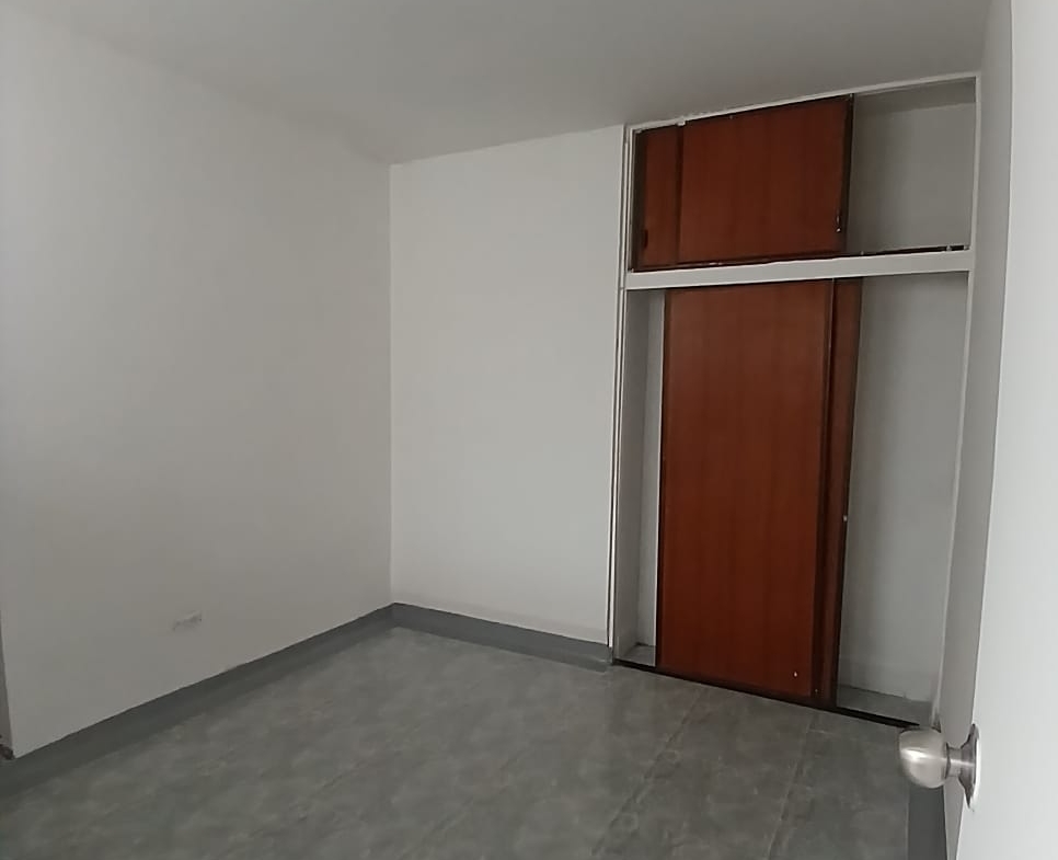 VENDO CASA SECTOR SAN ANDRESITO PEREIRA