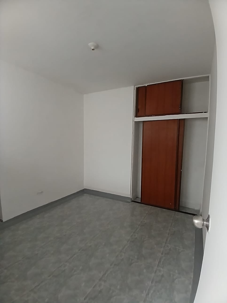 VENDO CASA SECTOR SAN ANDRESITO PEREIRA