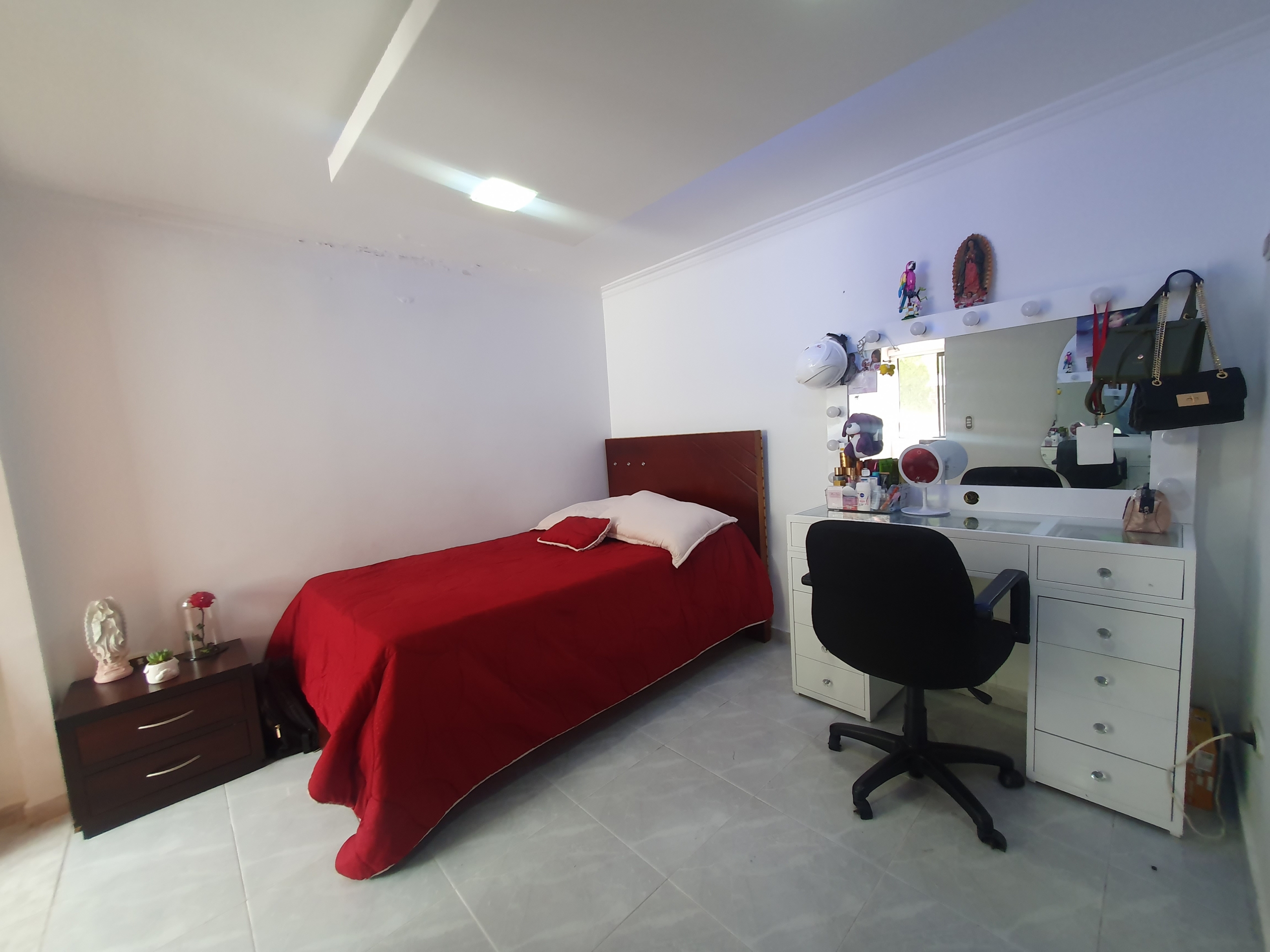 305072320250325090946 CASA EN VENTA AVENIDA SUR SECTOR HOME CENTER