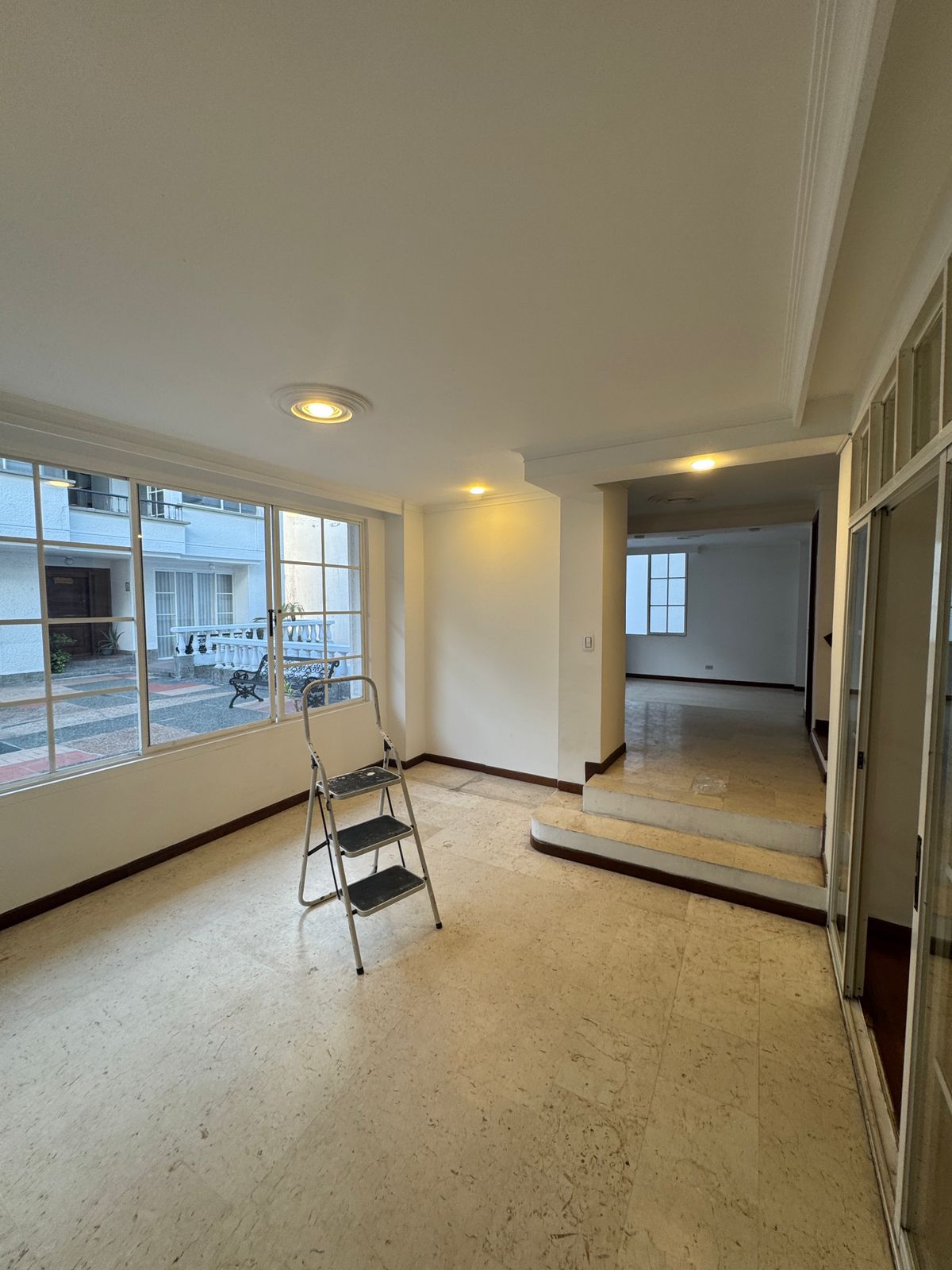 305072320250328013559 EN VENTA CASA EN ALAMOS PEREIRA CONJUNTO CERRADO