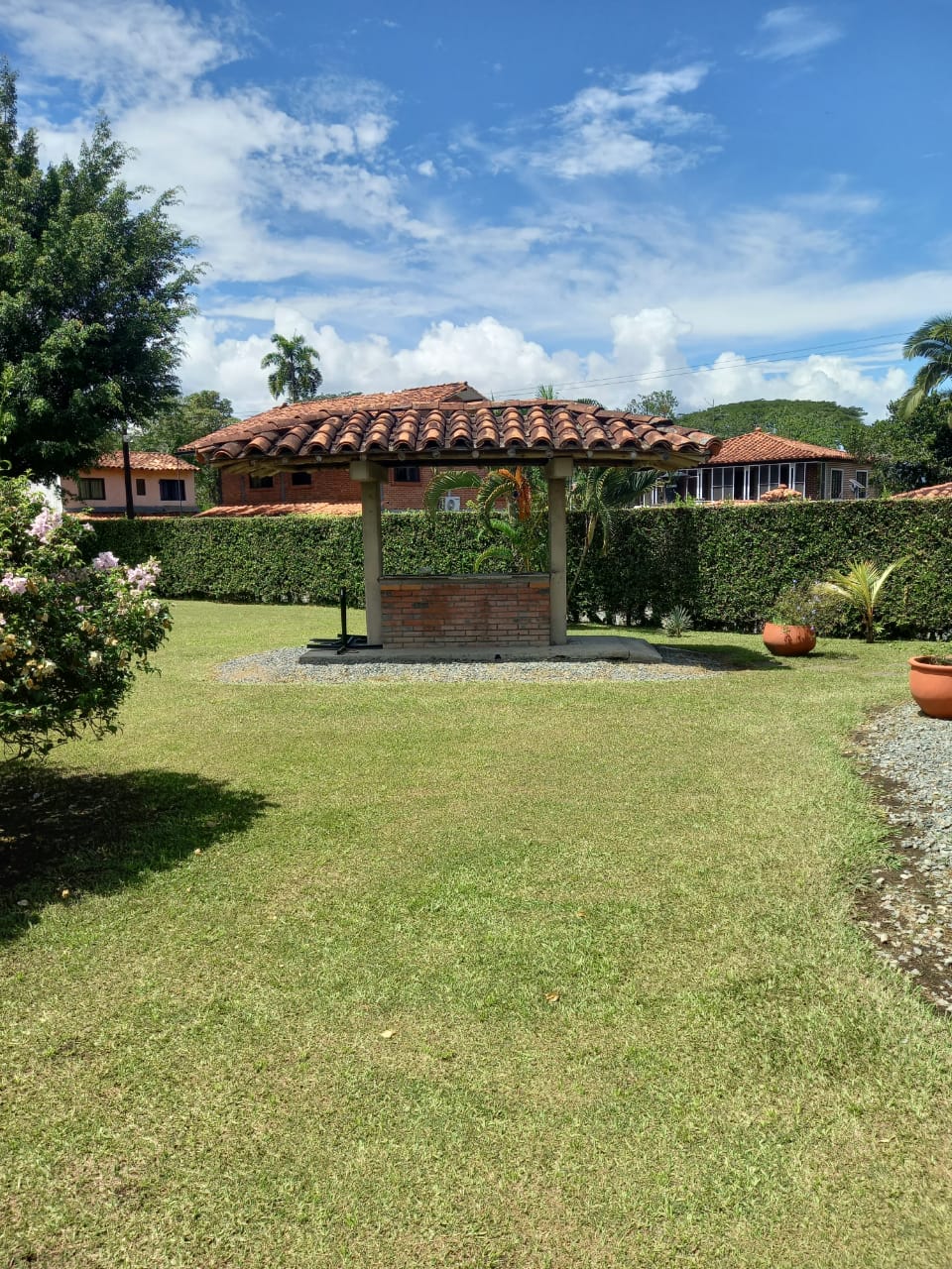 305072320250709103239 VENTA DE CABAÑA EN VITERBO CALDAS