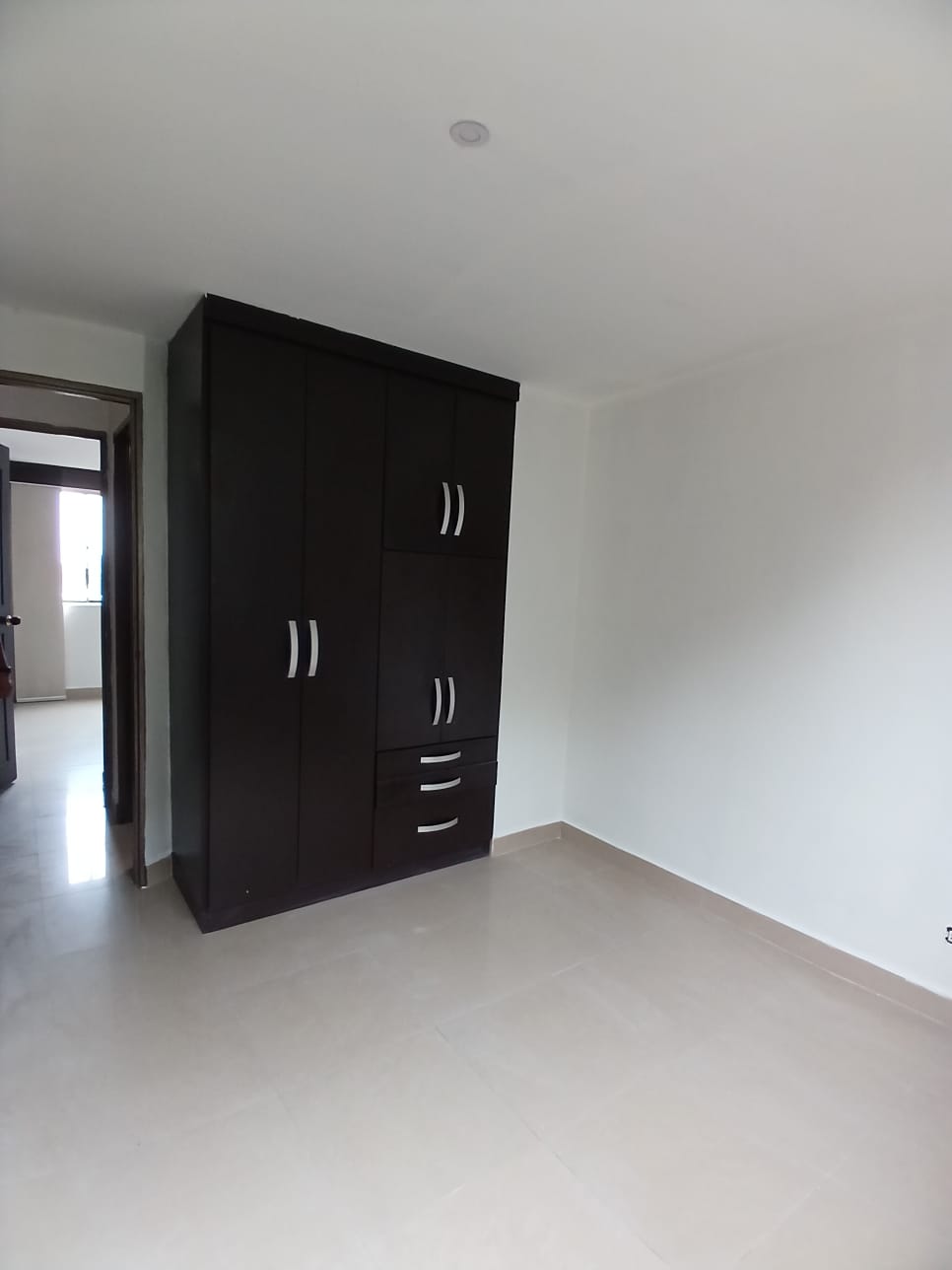 305072320250816094438 En venta Apartamento en Santa Catalina, via al terminal