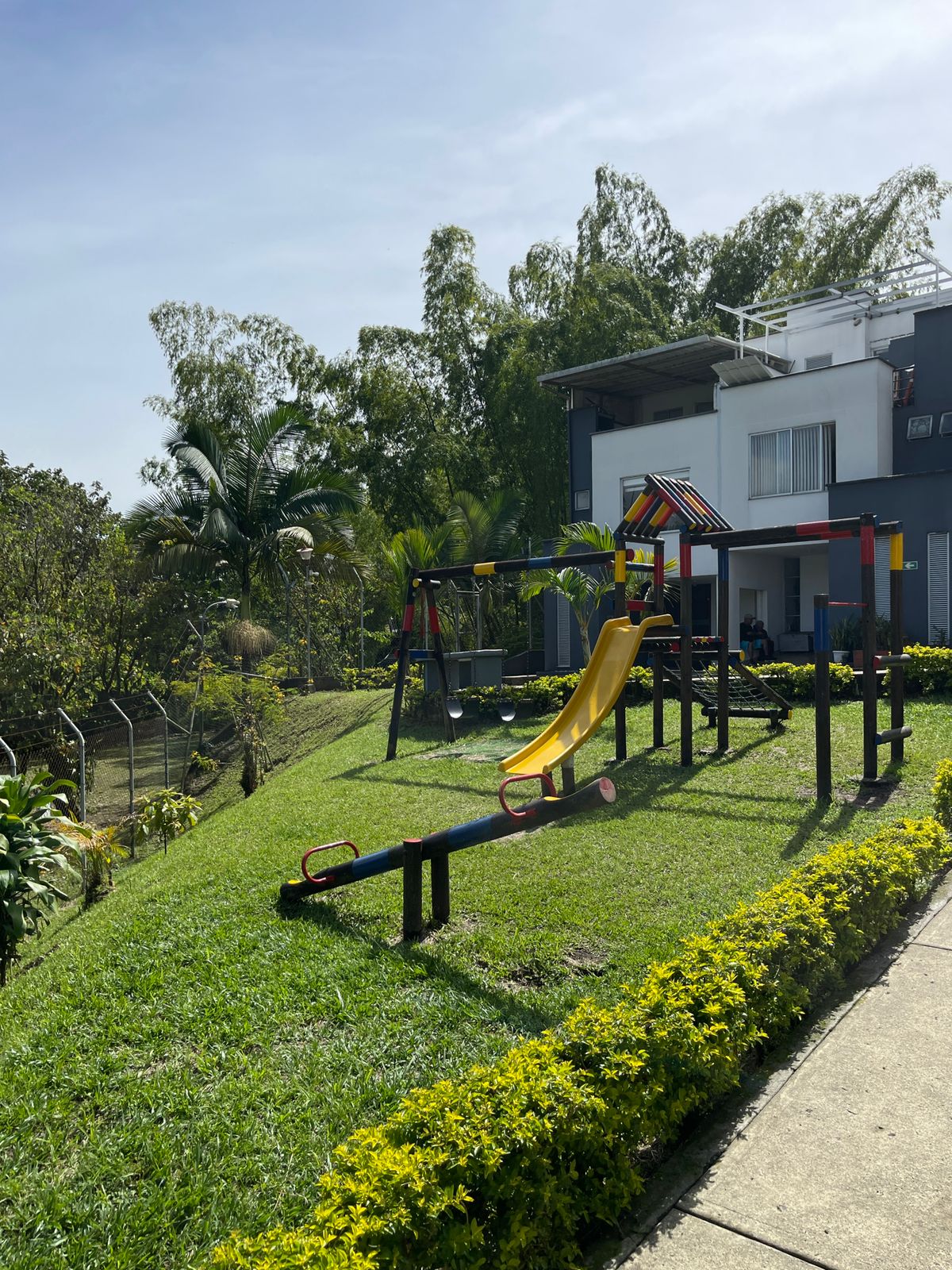 VENTA DE CASA EN DOSQUEBRADAS, PRADERA