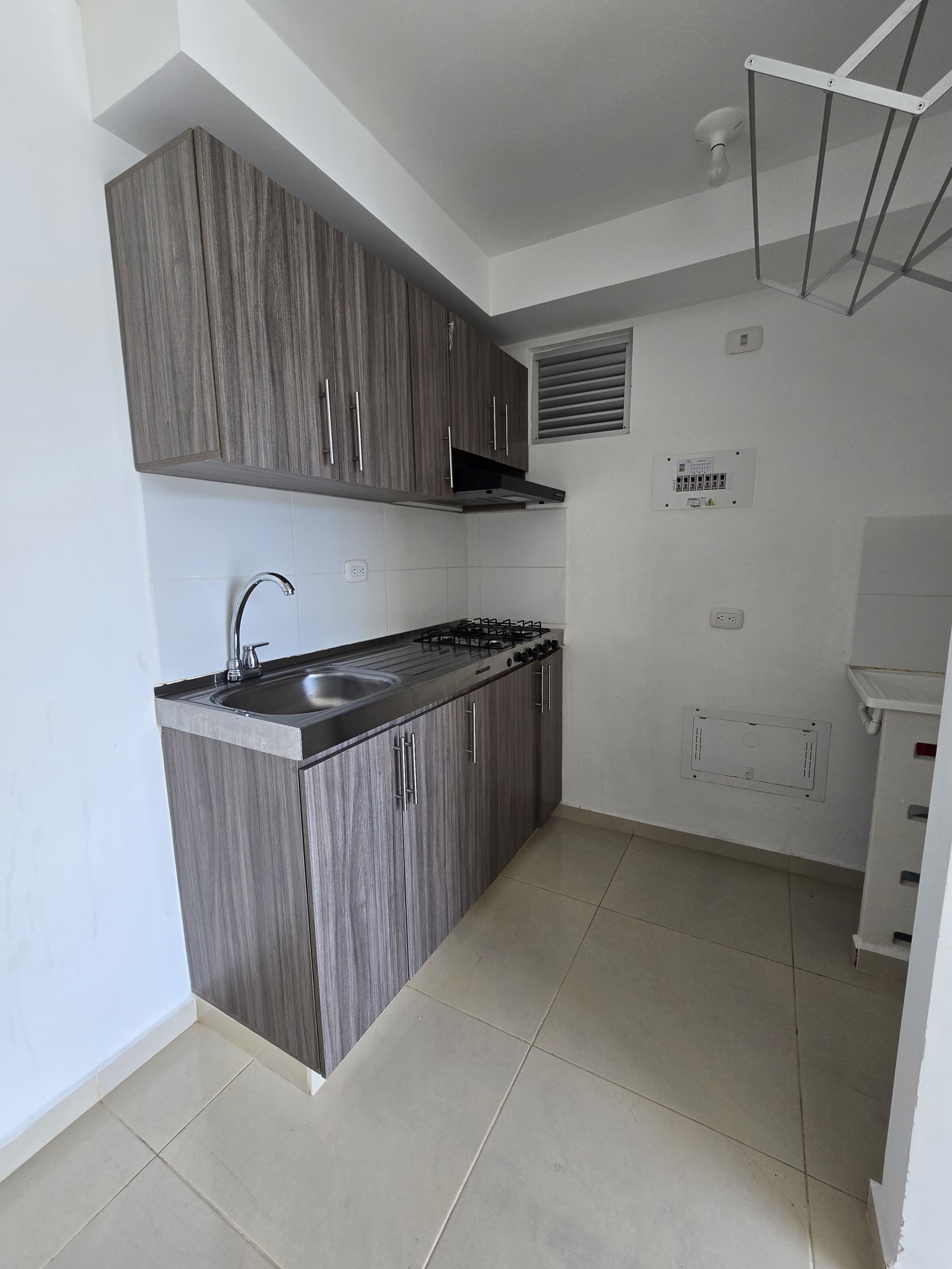 305072320250825031846 SE VENDE APARTAMENTO EN DOSQUEB LA PRADERA