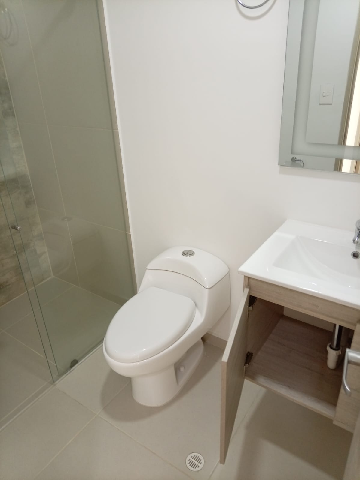 305072320250902025021 VENTA APARTAMENTO EN DOSQUEBRADAS , SECTOR MILÁN