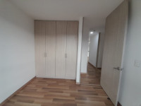 VENTA APARTAMENTO EN DOSQUEBRADAS, SECTOR MILÁN.