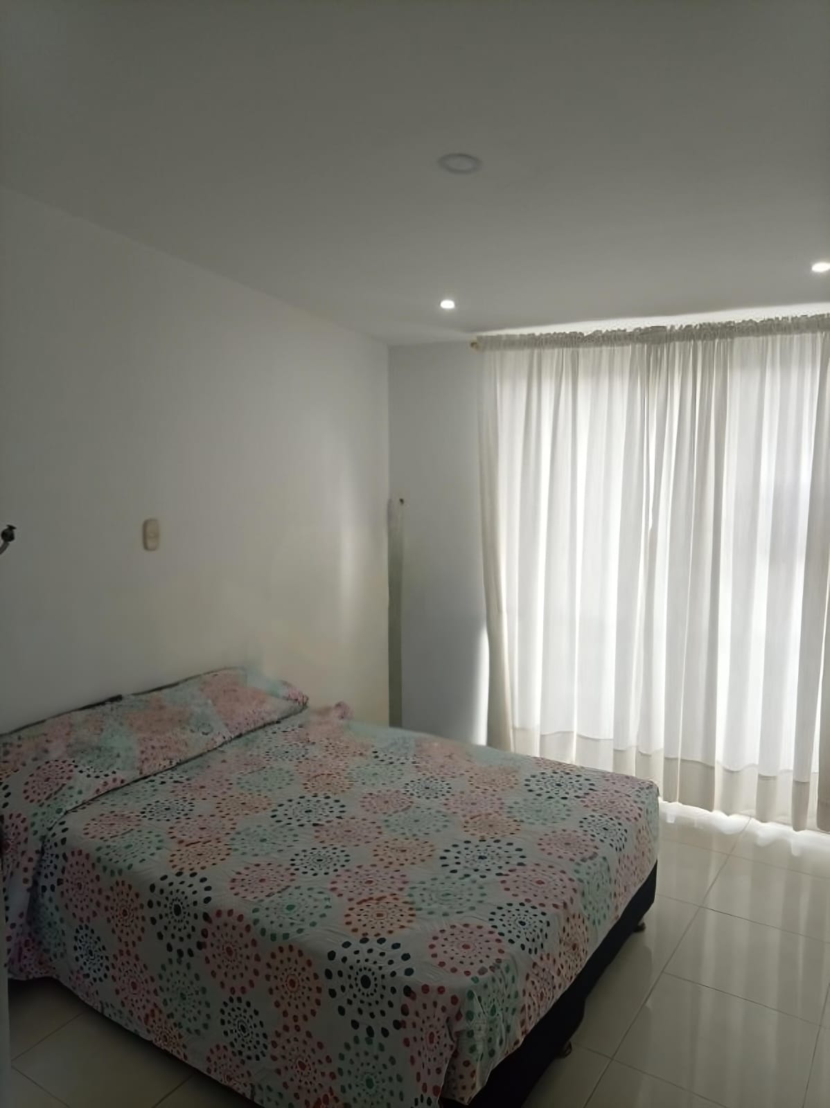 VENDO CASA DÚPLEX CON LOCAL EN SECTOR VILLA VERDE