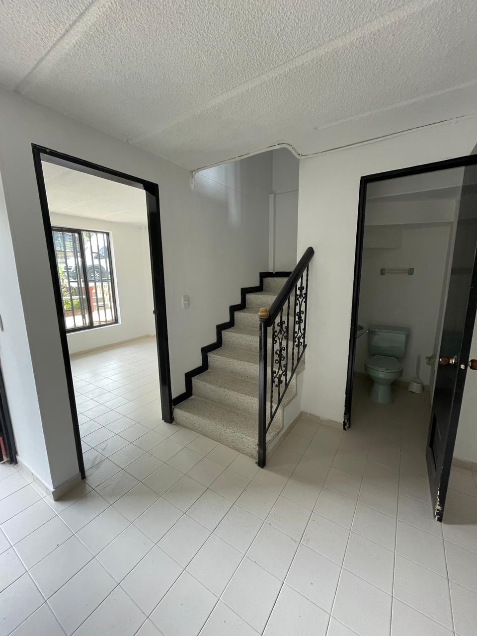 305072320251112094524 ARRIENDO CASA EN VILLA DEL PRADO PEREIRA