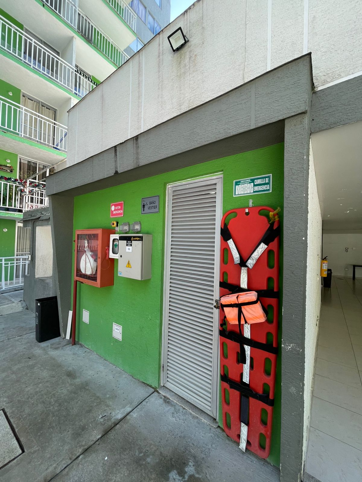 SE VENDE APARTAMENTO EN DOSQUEBRADAS