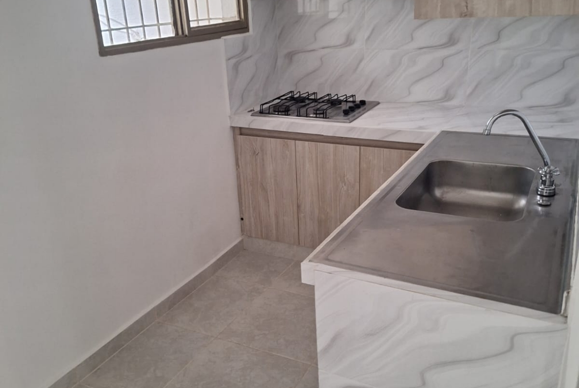 VENDO CASA EN BARRIO VALHER DOSQUEBRADAS