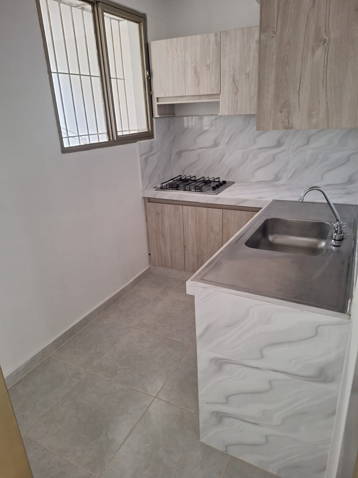 305072320260225043831 VENDO CASA EN BARRIO VALHER DOSQUEBRADAS