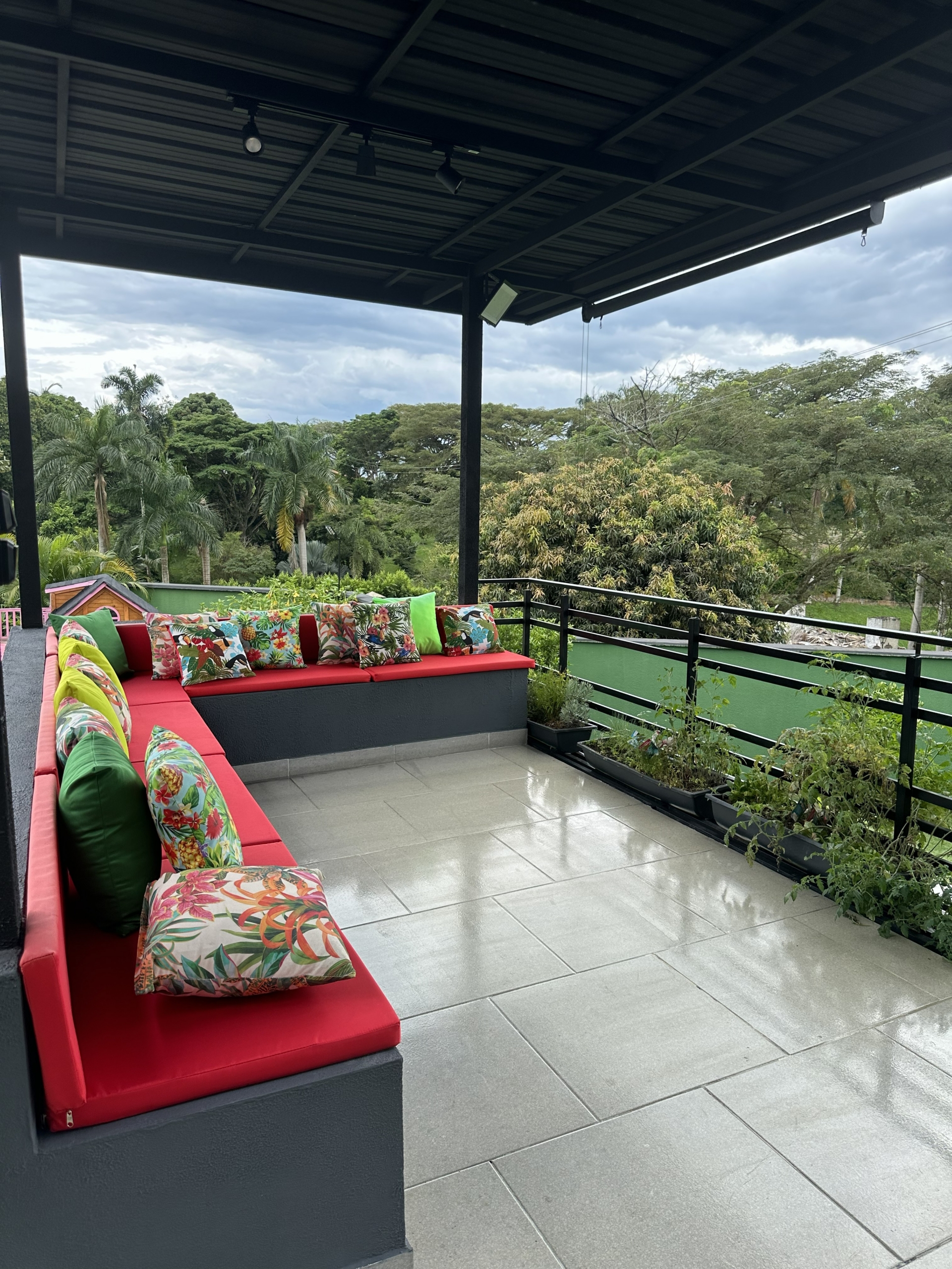 305072320260319045813 VENTA DE CASA CAMPESTRE EN MALABAR