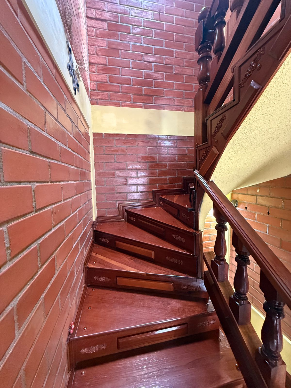 305072320260515104248 VENDO CASA EN QUINTAS DE JARDIN COLONIAL