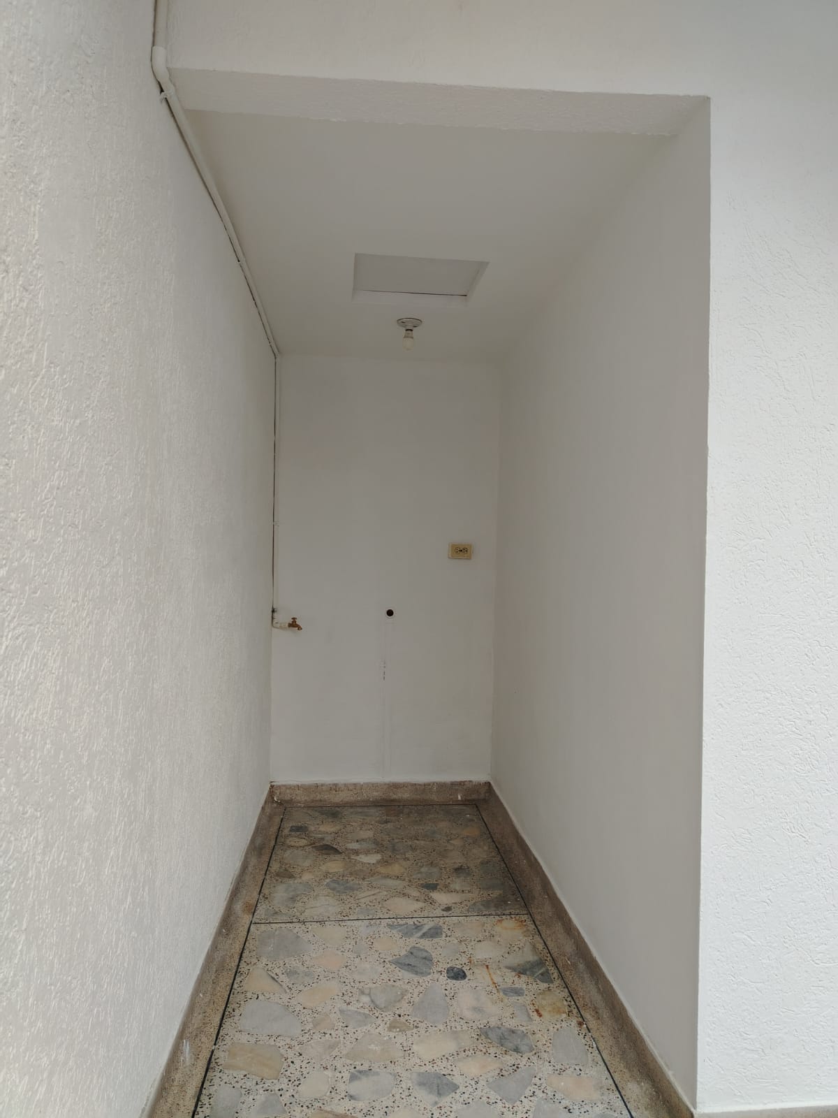 ARRIENDO CASA EN BARRIO CENTENARIO PEREIRA