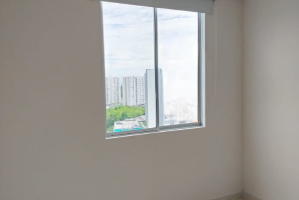 ARRIENDO APARTAMENTO EN CONDINA CONJUNTO RES. SAVANNAH