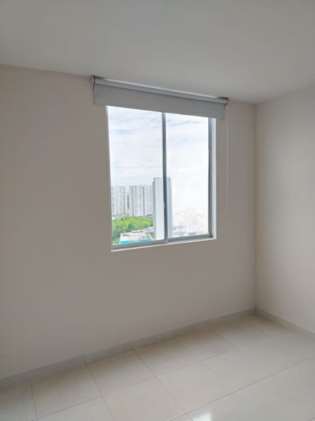 ARRIENDO APARTAMENTO EN CONDINA CONJUNTO RES. SAVANNAH