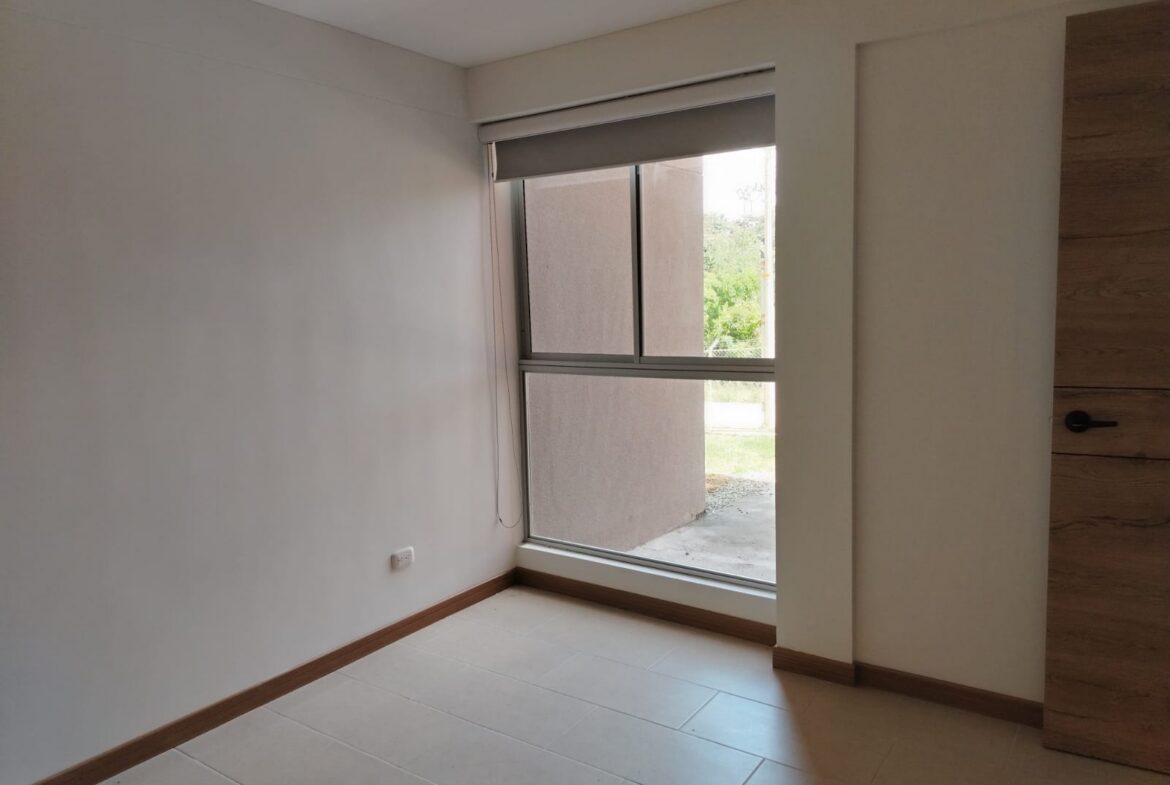 ARRIENDO APARTAMENTO SECTOR GALICIA PEREIRA