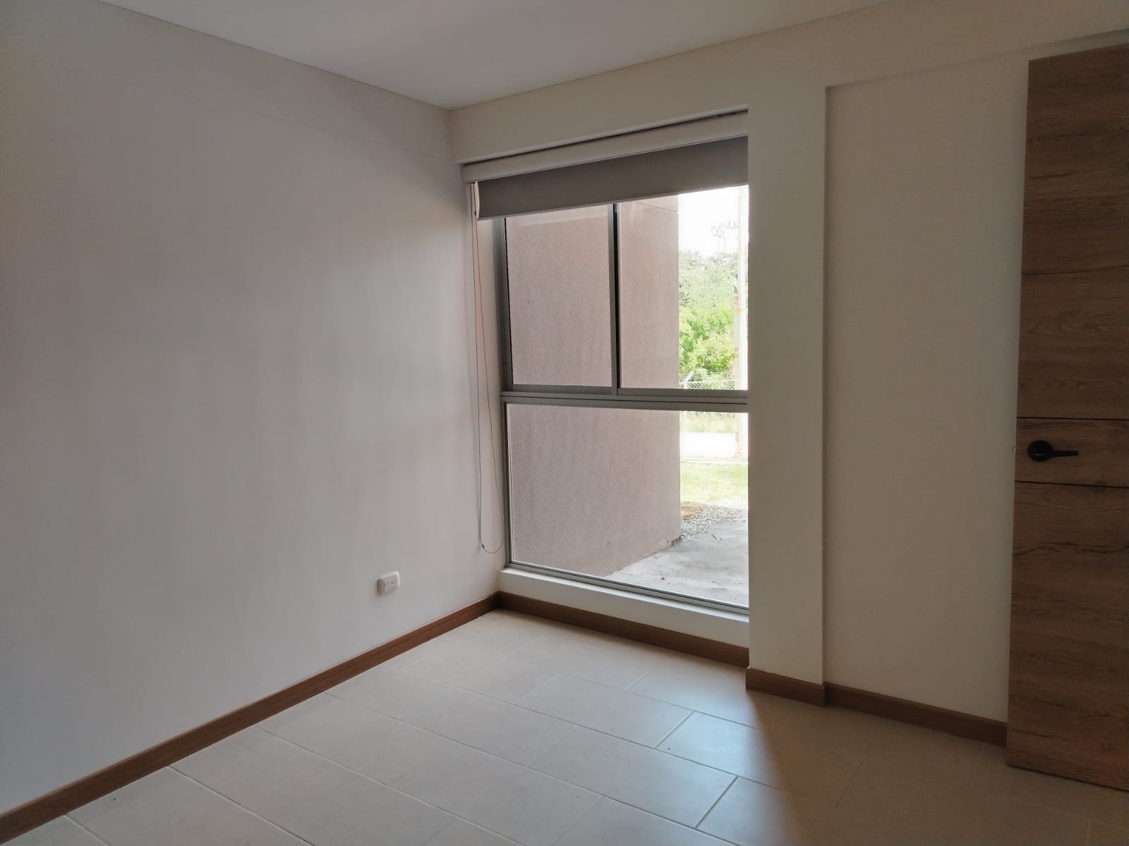305072320260710022128 ARRIENDO APARTAMENTO SECTOR GALICIA PEREIRA